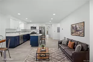 318 Jefferson St, Monte Vista, CO 81144 - Photo 10