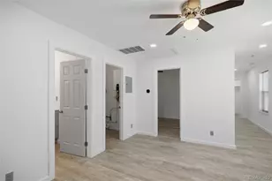 318 Jefferson St, Monte Vista, CO 81144 - Photo 28