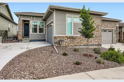 4059 Happy Hollow Drive, Castle Rock, CO 80104 - Photo 28