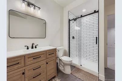 4059 Happy Hollow Drive, Castle Rock, CO 80104 - Photo 24