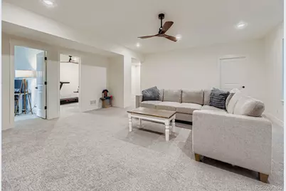 4059 Happy Hollow Drive, Castle Rock, CO 80104 - Photo 22