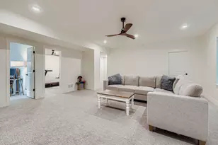 4059 Happy Hollow Dr, Castle Rock, CO 80104 - Photo 22