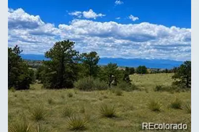 2 Forest Rim, Aurora, CO 80016 - Photo 8