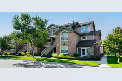 2920 W Centennial Drive #H, Littleton, CO 80123 - Photo 2