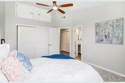 2920 W Centennial Drive #H, Littleton, CO 80123 - Photo 16