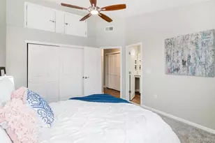 2920 W Centennial Dr, Littleton, CO 80123 - Photo 16