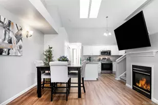 2920 W Centennial Dr, Littleton, CO 80123 - Photo 6