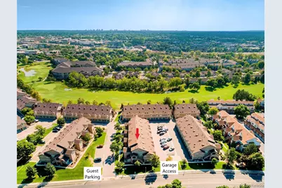 2920 W Centennial Drive #H, Littleton, CO 80123 - Photo 28