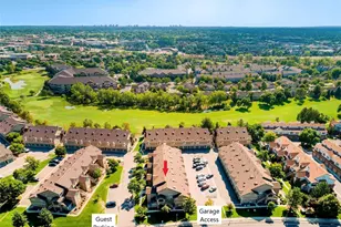 2920 W Centennial Dr, Littleton, CO 80123 - Photo 28