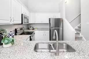 2920 W Centennial Dr, Littleton, CO 80123 - Photo 12