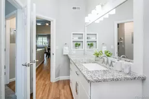 2920 W Centennial Dr, Littleton, CO 80123 - Photo 18