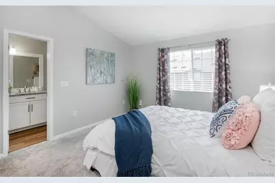 2920 W Centennial Drive #H, Littleton, CO 80123 - Photo 14