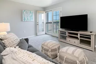 2920 W Centennial Dr, Littleton, CO 80123 - Photo 22