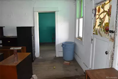318 N Romero Street, Aguilar, CO 81020 - Photo 22