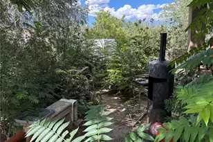 318 N Romero St, Aguilar, CO 81020 - Photo 36