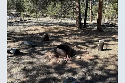 147 Haystack Road, Hartsel, CO 80449 - Photo 10