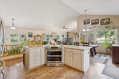 2230 County Road 72, Bailey, CO 80421 - Photo 12