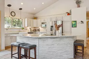 2230 Co Rd 72, Bailey, CO 80421 - Photo 8