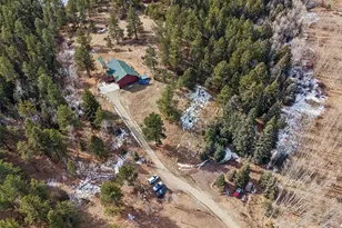 2230 Co Rd 72, Bailey, CO 80421 - Photo 46