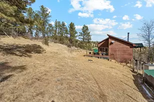 2230 Co Rd 72, Bailey, CO 80421 - Photo 32