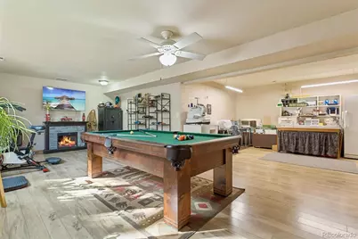 2230 County Road 72, Bailey, CO 80421 - Photo 26