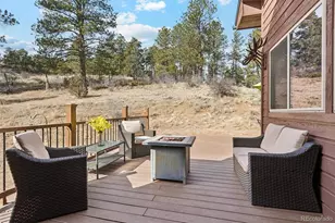 2230 Co Rd 72, Bailey, CO 80421 - Photo 28