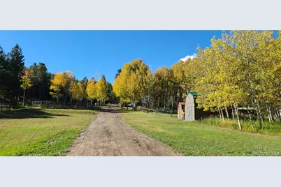 2230 County Road 72, Bailey, CO 80421 - Photo 38