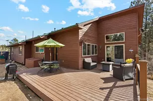 2230 Co Rd 72, Bailey, CO 80421 - Photo 30