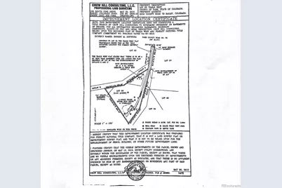 2230 County Road 72, Bailey, CO 80421 - Photo 50