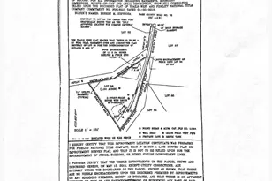 2230 Co Rd 72, Bailey, CO 80421 - Photo 50