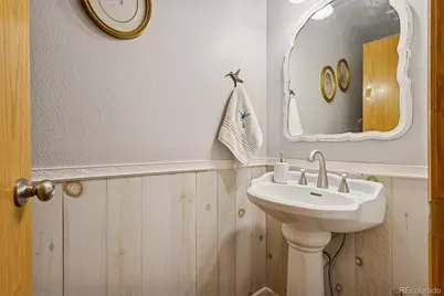 2230 County Road 72, Bailey, CO 80421 - Photo 24