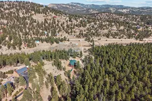 2230 Co Rd 72, Bailey, CO 80421 - Photo 44