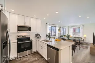 10291 E 62nd Pl, Denver, CO 80238 - Photo 12
