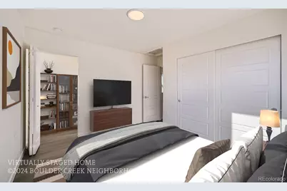 10291 E 62nd Place, Denver, CO 80238 - Photo 14