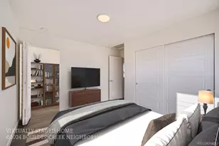10291 E 62nd Pl, Denver, CO 80238 - Photo 14