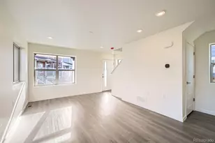 10291 E 62nd Pl, Denver, CO 80238 - Photo 16