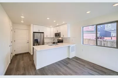 10291 E 62nd Place, Denver, CO 80238 - Photo 20