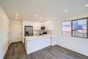 10291 E 62nd Pl, Denver, CO 80238 - Photo 20