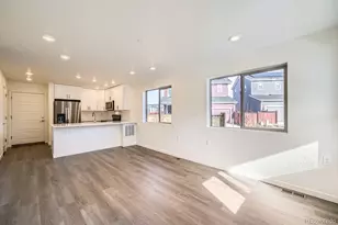 10291 E 62nd Pl, Denver, CO 80238 - Photo 18