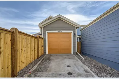 10291 E 62nd Place, Denver, CO 80238 - Photo 50