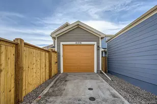 10291 E 62nd Pl, Denver, CO 80238 - Photo 50