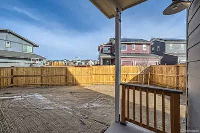 10291 E 62nd Place, Denver, CO 80238 - Photo 44