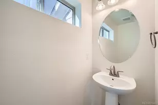 10291 E 62nd Pl, Denver, CO 80238 - Photo 26