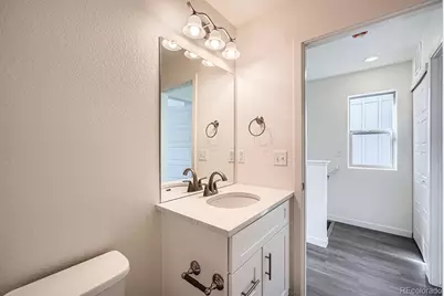 10291 E 62nd Place, Denver, CO 80238 - Photo 36