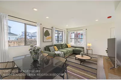 10291 E 62nd Place, Denver, CO 80238 - Photo 8