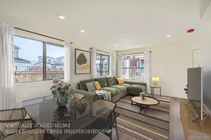10291 E 62nd Pl, Denver, CO 80238 - Photo 8