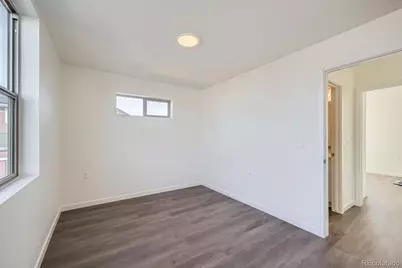 10291 E 62nd Place, Denver, CO 80238 - Photo 38