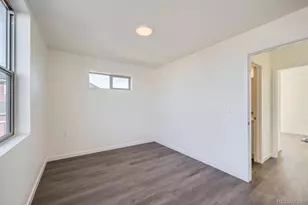 10291 E 62nd Pl, Denver, CO 80238 - Photo 38