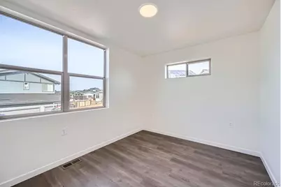 10291 E 62nd Place, Denver, CO 80238 - Photo 32
