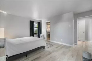 13950 E Oxford Pl, Aurora, CO 80014 - Photo 22